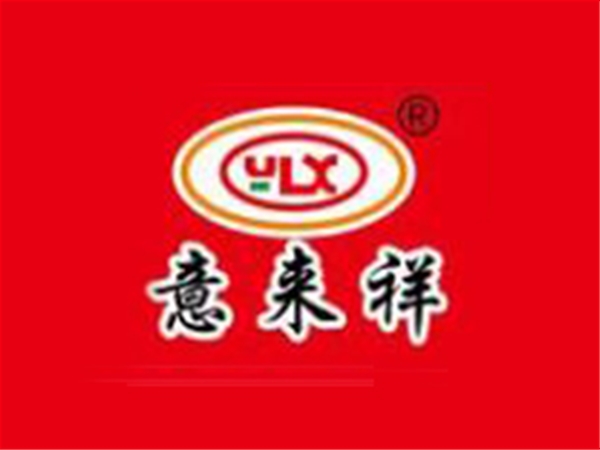 意來祥
