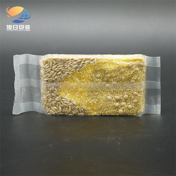 雜糧真空袋