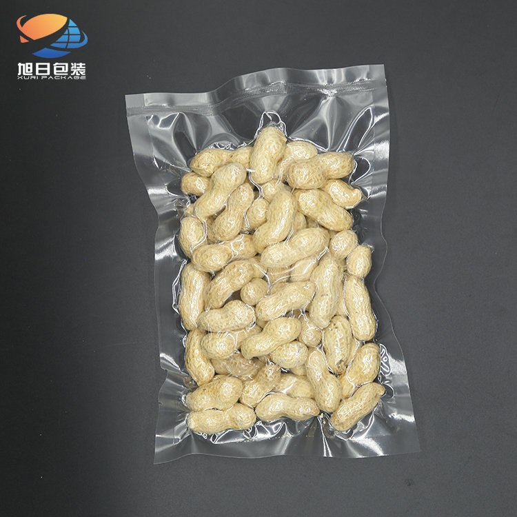 Vacuum bag5
