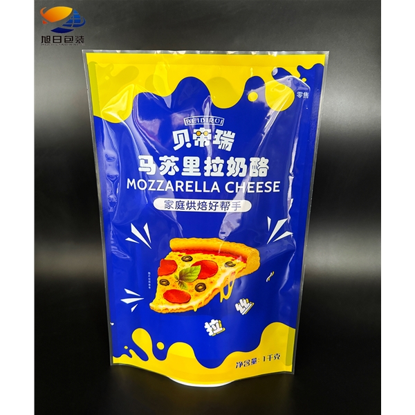 奶酪包裝袋