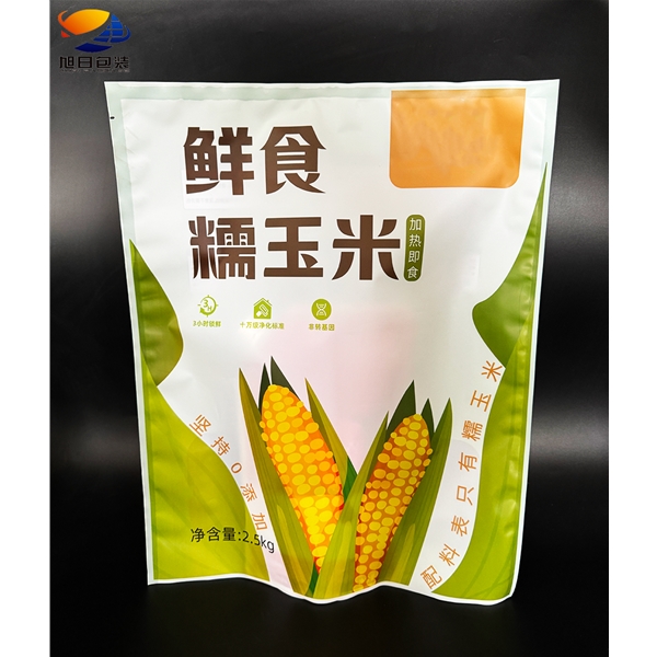 糯玉米包裝袋4