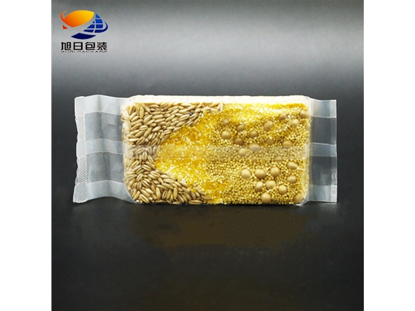 雜糧真空袋