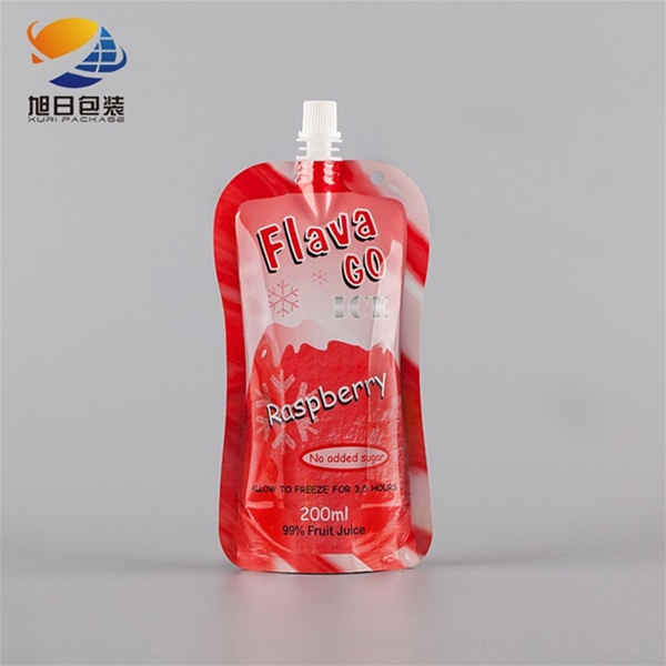 乳品飲料包裝