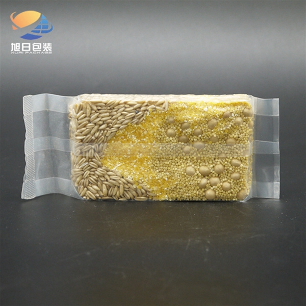 雜糧真空袋