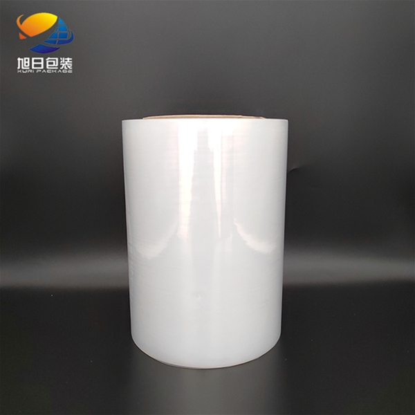 APA復合膜
